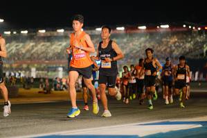 BIB: 
                            <button type="button" onclick="openModal(23279662)" class="btn btn-primary btn-sm float-right btn-popup" data-toggle="modal" data-target=".modal-high-quality">
                        <i class="fas fa-shopping-cart"></i> Add to Cart
                    </button>
                                            <button type="button" onclick="isThisMe(23279662, true)" class="btn btn-success btn-sm float-right btn-popup btn-isme hidden" data-toggle="tooltip" data-placement="bottom" title="นี่คือรูปของคุณใช่ไหม คลิกที่นี่เพื่อเอาเข้าอัลบั้ม">
                        <i class="fas fa-plus"></i> Add to album
                    </button>
                    <button type="button" onclick="isThisMe(23279662, false)" class="btn btn-warning btn-sm float-right btn-popup btn-isnotme hidden">
                        <i class="fas fa-ban"></i> Remove from album
                    </button>